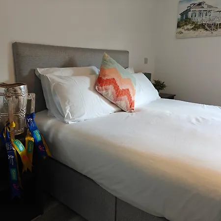 Hotel Michael A's Pub Milltown Malbay