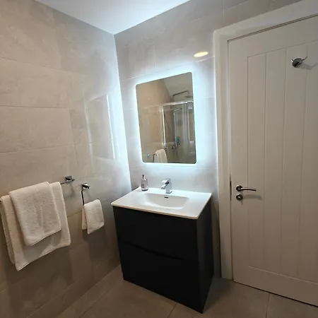 Hotel Michael A's Pub Milltown Malbay