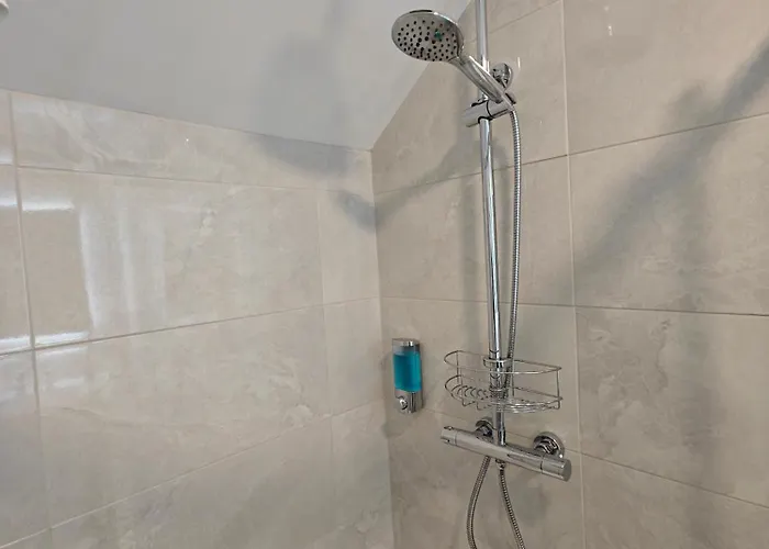 Michael A's Pub * Milltown Malbay